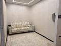 2-комнатная квартира · 43.6 м² · 2/17 этаж, Туран 83/2 — Возле экспо, Большой мечеть и президентская школа за 34.5 млн ₸ в Астане, Нура р-н — фото 19