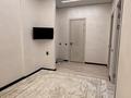 2-комнатная квартира · 43.6 м² · 2/17 этаж, Туран 83/2 — Возле экспо, Большой мечеть и президентская школа за 34.5 млн ₸ в Астане, Нура р-н — фото 20