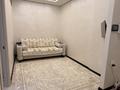 2-комнатная квартира · 43.6 м² · 2/17 этаж, Туран 83/2 — Возле экспо, Большой мечеть и президентская школа за 34.5 млн ₸ в Астане, Нура р-н — фото 21