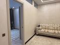 2-комнатная квартира · 43.6 м² · 2/17 этаж, Туран 83/2 — Возле экспо, Большой мечеть и президентская школа за 34.5 млн ₸ в Астане, Нура р-н — фото 22