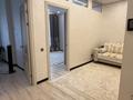 2-комнатная квартира · 43.6 м² · 2/17 этаж, Туран 83/2 — Возле экспо, Большой мечеть и президентская школа за 34.5 млн ₸ в Астане, Нура р-н — фото 23