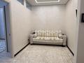 2-комнатная квартира · 43.6 м² · 2/17 этаж, Туран 83/2 — Возле экспо, Большой мечеть и президентская школа за 34.5 млн ₸ в Астане, Нура р-н — фото 24