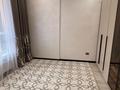 2-комнатная квартира · 43.6 м² · 2/17 этаж, Туран 83/2 — Возле экспо, Большой мечеть и президентская школа за 34.5 млн ₸ в Астане, Нура р-н — фото 25