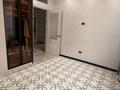 2-комнатная квартира · 43.6 м² · 2/17 этаж, Туран 83/2 — Возле экспо, Большой мечеть и президентская школа за 34.5 млн ₸ в Астане, Нура р-н — фото 26