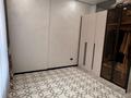 2-комнатная квартира · 43.6 м² · 2/17 этаж, Туран 83/2 — Возле экспо, Большой мечеть и президентская школа за 34.5 млн ₸ в Астане, Нура р-н — фото 27