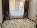 2-комнатная квартира · 43.6 м² · 2/17 этаж, Туран 83/2 — Возле экспо, Большой мечеть и президентская школа за 34.5 млн ₸ в Астане, Нура р-н — фото 28