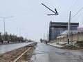 Участок · 8 соток, мкр Самал-2 за 75 млн ₸ в Шымкенте, Абайский р-н