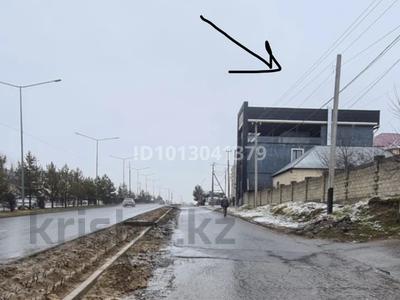Участок · 8 соток, мкр Самал-2 за 75 млн ₸ в Шымкенте, Абайский р-н