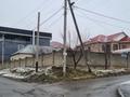 Участок · 8 соток, мкр Самал-2 за 75 млн ₸ в Шымкенте, Абайский р-н — фото 2