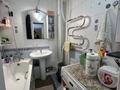 3-комнатная квартира · 79.2 м² · 4/5 этаж, мкр Мамыр-1, Мамыр 1 18 за 49.5 млн ₸ в Алматы, Ауэзовский р-н — фото 12