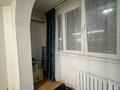 3-комнатная квартира · 79.2 м² · 4/5 этаж, мкр Мамыр-1, Мамыр 1 18 за 49.5 млн ₸ в Алматы, Ауэзовский р-н — фото 2