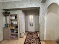 3-комнатная квартира · 79.2 м² · 4/5 этаж, мкр Мамыр-1, Мамыр 1 18 за 49.5 млн ₸ в Алматы, Ауэзовский р-н — фото 6