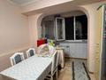 3-комнатная квартира · 79.2 м² · 4/5 этаж, мкр Мамыр-1, Мамыр 1 18 за 49.5 млн ₸ в Алматы, Ауэзовский р-н — фото 8