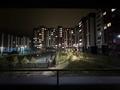 2-комнатная квартира · 38 м² · 2/12 этаж, Байтурсынулы 18 за 25.6 млн ₸ в Астане, Сарайшык р-н — фото 11