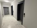 2-комнатная квартира · 38 м² · 2/12 этаж, Байтурсынулы 18 за 25.6 млн ₸ в Астане, Сарайшык р-н — фото 2