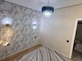 2-комнатная квартира · 38 м² · 2/12 этаж, Байтурсынулы 18 за 25.6 млн ₸ в Астане, Сарайшык р-н — фото 6