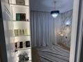2-комнатная квартира · 38 м² · 2/12 этаж, Байтурсынулы 18 за 25.6 млн ₸ в Астане, Сарайшык р-н — фото 7