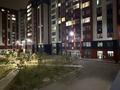 2-комнатная квартира · 38 м² · 2/12 этаж, Байтурсынулы 18 за 25.6 млн ₸ в Астане, Сарайшык р-н — фото 8