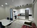 2-комнатная квартира · 60 м² · 9/10 этаж, 8-й микрорайон, Октябрьская 26/4 за 20 000 ₸ в Шымкенте, Туран р-н