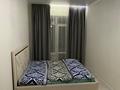 2-комнатная квартира · 60 м² · 9/10 этаж, 8-й микрорайон, Октябрьская 26/4 за 20 000 ₸ в Шымкенте, Туран р-н — фото 3