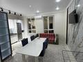 2-комнатная квартира · 60 м² · 9/10 этаж, 8-й микрорайон, Октябрьская 26/4 за 20 000 ₸ в Шымкенте, Туран р-н — фото 5
