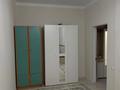 2-комнатная квартира · 60 м² · 9/10 этаж, 8-й микрорайон, Октябрьская 26/4 за 20 000 ₸ в Шымкенте, Туран р-н — фото 6