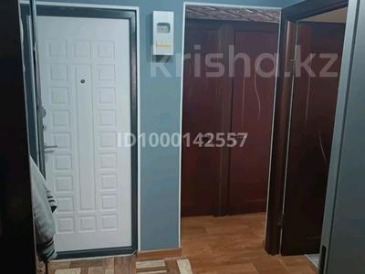 4-комнатная квартира · 64 м² · 3/5 этаж, Авангард за 26 млн 〒 в Атырау, мкр Авангард-3