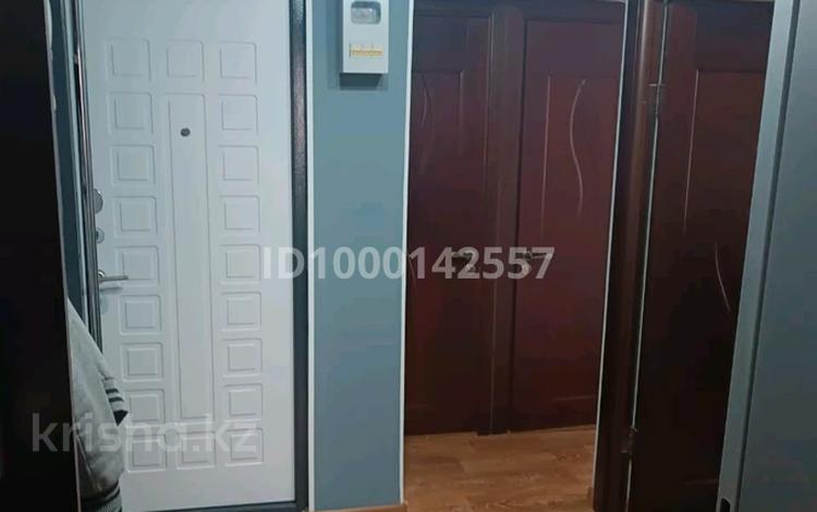 4-бөлмелі пәтер · 64 м² · 3/5 қабат, Авангард, бағасы: 26 млн ₸ в Атырау, мкр Авангард-3 — фото 2