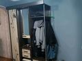 4-бөлмелі пәтер · 64 м² · 3/5 қабат, Авангард, бағасы: 26 млн ₸ в Атырау, мкр Авангард-3 — фото 10