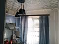 4-бөлмелі пәтер · 64 м² · 3/5 қабат, Авангард, бағасы: 26 млн ₸ в Атырау, мкр Авангард-3 — фото 11