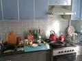 4-бөлмелі пәтер · 64 м² · 3/5 қабат, Авангард, бағасы: 26 млн ₸ в Атырау, мкр Авангард-3 — фото 12