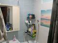 4-бөлмелі пәтер · 64 м² · 3/5 қабат, Авангард, бағасы: 26 млн ₸ в Атырау, мкр Авангард-3 — фото 14
