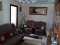 4-бөлмелі пәтер · 64 м² · 3/5 қабат, Авангард, бағасы: 26 млн ₸ в Атырау, мкр Авангард-3 — фото 2