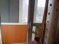4-бөлмелі пәтер · 64 м² · 3/5 қабат, Авангард, бағасы: 26 млн ₸ в Атырау, мкр Авангард-3 — фото 4