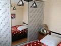 4-бөлмелі пәтер · 64 м² · 3/5 қабат, Авангард, бағасы: 26 млн ₸ в Атырау, мкр Авангард-3 — фото 5