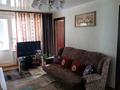 4-бөлмелі пәтер · 64 м² · 3/5 қабат, Авангард, бағасы: 26 млн ₸ в Атырау, мкр Авангард-3 — фото 7
