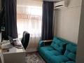 4-бөлмелі пәтер · 64 м² · 3/5 қабат, Авангард, бағасы: 26 млн ₸ в Атырау, мкр Авангард-3 — фото 9