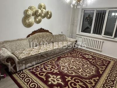 2-комнатная квартира · 57 м² · 5/9 этаж, мкр Аксай-4 54 за 45 млн ₸ в Алматы, Ауэзовский р-н