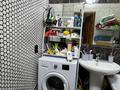 2-комнатная квартира · 57 м² · 5/9 этаж, мкр Аксай-4 54 за 45 млн ₸ в Алматы, Ауэзовский р-н — фото 12
