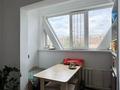 2-комнатная квартира · 57 м² · 5/9 этаж, мкр Аксай-4 54 за 45 млн ₸ в Алматы, Ауэзовский р-н — фото 15