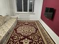 2-комнатная квартира · 57 м² · 5/9 этаж, мкр Аксай-4 54 за 45 млн ₸ в Алматы, Ауэзовский р-н — фото 2