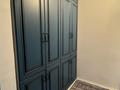 2-комнатная квартира · 57 м² · 5/9 этаж, мкр Аксай-4 54 за 45 млн ₸ в Алматы, Ауэзовский р-н — фото 3