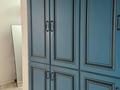 2-комнатная квартира · 57 м² · 5/9 этаж, мкр Аксай-4 54 за 45 млн ₸ в Алматы, Ауэзовский р-н — фото 4