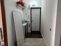 2-комнатная квартира · 57 м² · 5/9 этаж, мкр Аксай-4 54 за 45 млн ₸ в Алматы, Ауэзовский р-н — фото 5