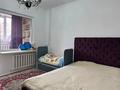 2-комнатная квартира · 57 м² · 5/9 этаж, мкр Аксай-4 54 за 45 млн ₸ в Алматы, Ауэзовский р-н — фото 6
