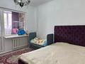 2-комнатная квартира · 57 м² · 5/9 этаж, мкр Аксай-4 54 за 45 млн ₸ в Алматы, Ауэзовский р-н — фото 7