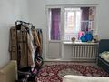 2-комнатная квартира · 57 м² · 5/9 этаж, мкр Аксай-4 54 за 45 млн ₸ в Алматы, Ауэзовский р-н — фото 8