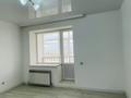 2-комнатная квартира · 46 м² · 9/10 этаж, Бейбарыс Султан 11 за 24.5 млн ₸ в Астане, Сарыарка р-н