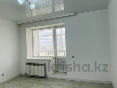 2-комнатная квартира · 46 м² · 9/10 этаж, Бейбарыс Султан 11 за 24.5 млн ₸ в Астане, Сарыарка р-н