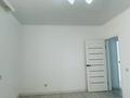 2-комнатная квартира · 46 м² · 9/10 этаж, Бейбарыс Султан 11 за 24.5 млн ₸ в Астане, Сарыарка р-н — фото 2